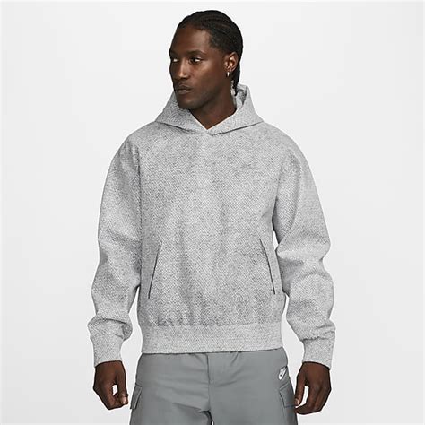 nike hoodie und hose herren|Nike hoodies deutschland.